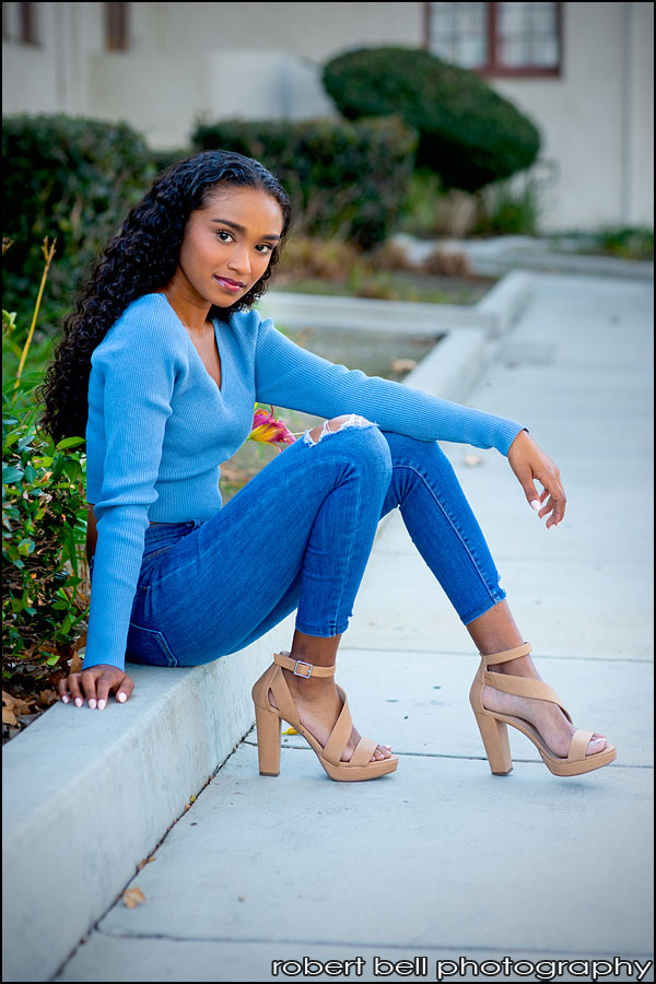 Corona Petite Fashion Photography | Corona Petite Model Photography Corona Petite Fashion Photography | Corona Petite Model Photography