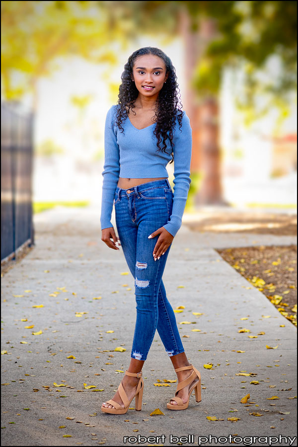 Corona Petite Fashion Photography | Corona Petite Model Photography Corona Petite Fashion Photography | Corona Petite Model Photography