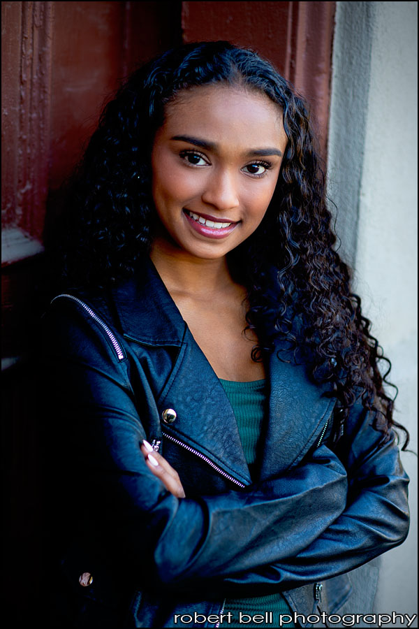 Corona Petite Fashion Photography | Corona Petite Model Photography Corona Petite Fashion Photography | Corona Petite Model Photography