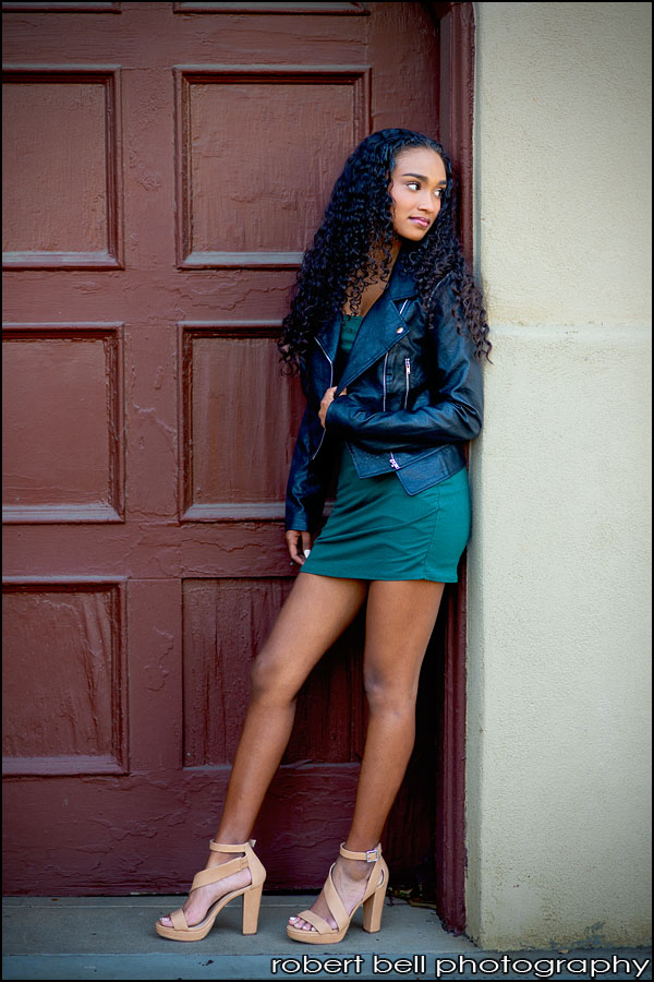 Corona Petite Fashion Photography | Corona Petite Model Photography Corona Petite Fashion Photography | Corona Petite Model Photography