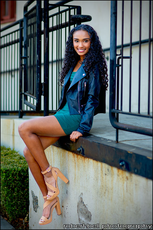 Corona Petite Fashion Photography | Corona Petite Model Photography Corona Petite Fashion Photography | Corona Petite Model Photography