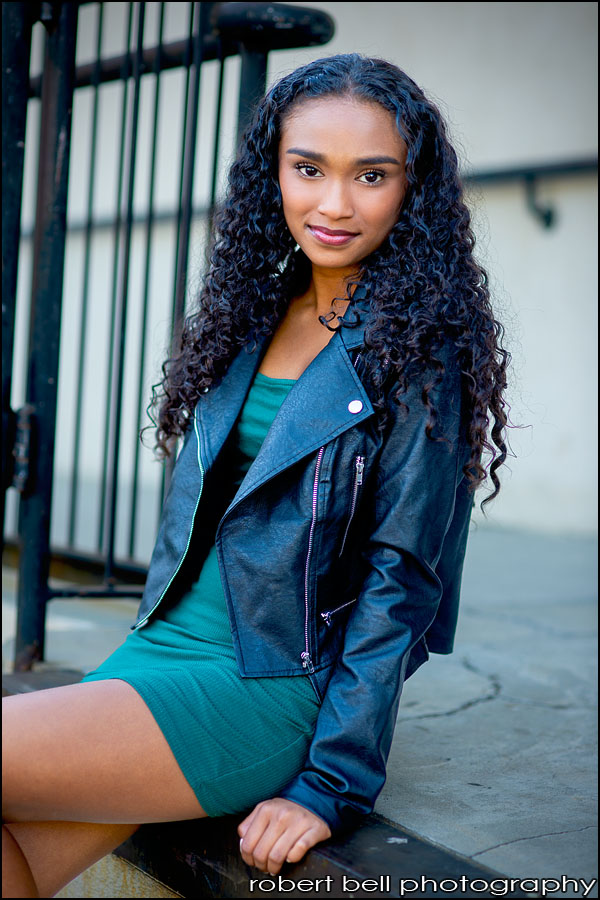 Corona Petite Fashion Photography | Corona Petite Model Photography Corona Petite Fashion Photography | Corona Petite Model Photography