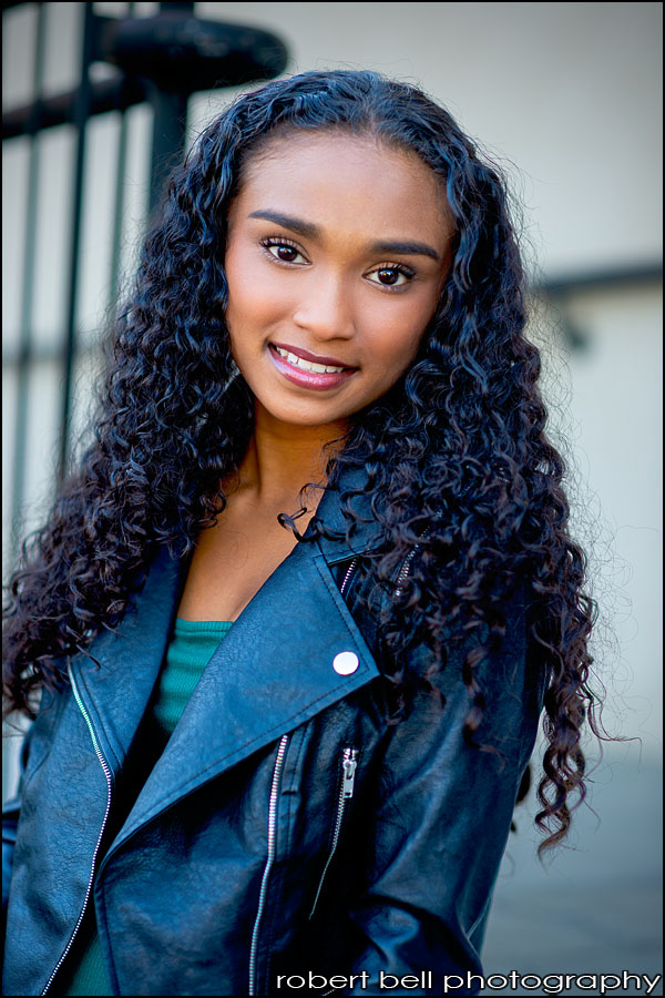 Corona Petite Fashion Photography | Corona Petite Model Photography Corona Petite Fashion Photography | Corona Petite Model Photography