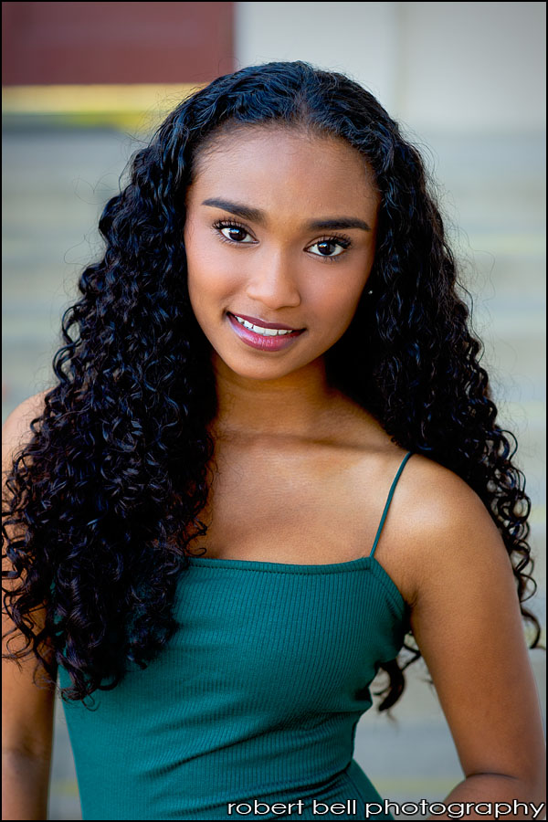 Corona Petite Fashion Photography | Corona Petite Model Photography Corona Petite Fashion Photography | Corona Petite Model Photography