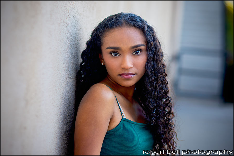 Corona Petite Fashion Photography | Corona Petite Model Photography Corona Petite Fashion Photography | Corona Petite Model Photography