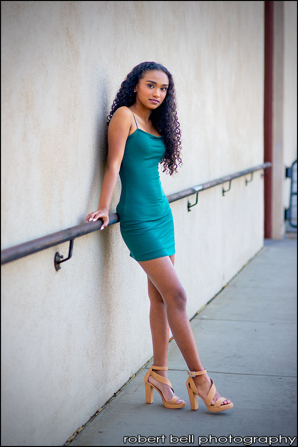 Corona Petite Fashion Photography | Corona Petite Model Photography Corona Petite Fashion Photography | Corona Petite Model Photography