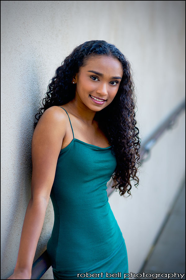 Corona Petite Fashion Photography | Corona Petite Model Photography Corona Petite Fashion Photography | Corona Petite Model Photography