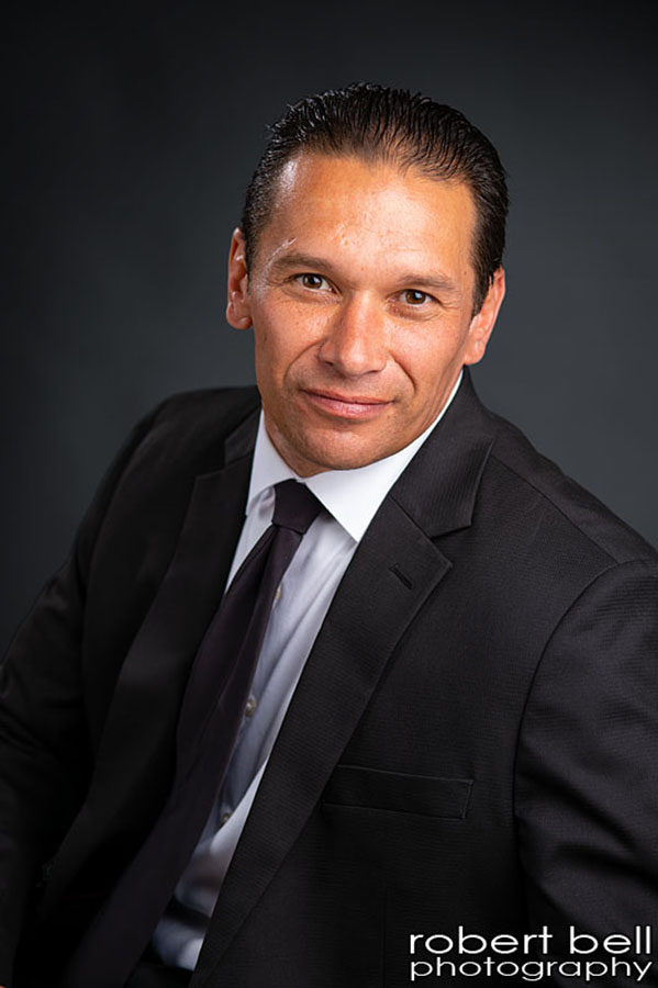 Corona Actor Headshots | Riverside Actor Headshots