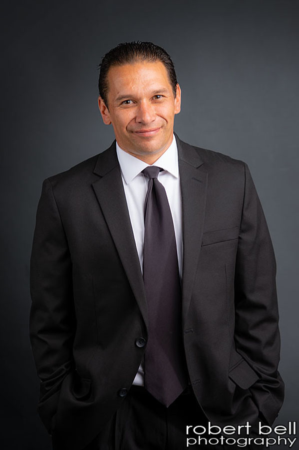 Corona Actor Headshots | Riverside Actor Headshots