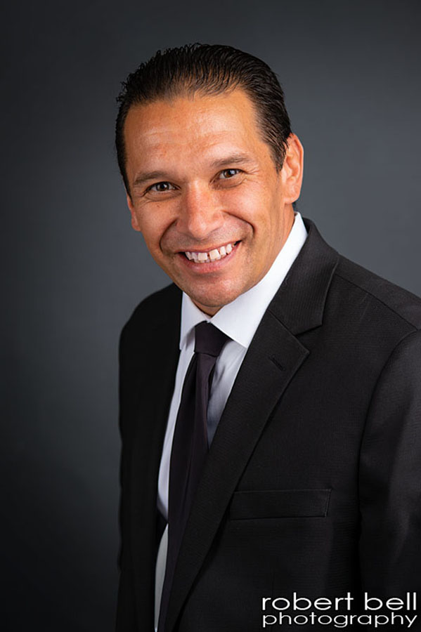 Corona Actor Headshots | Riverside Actor Headshots