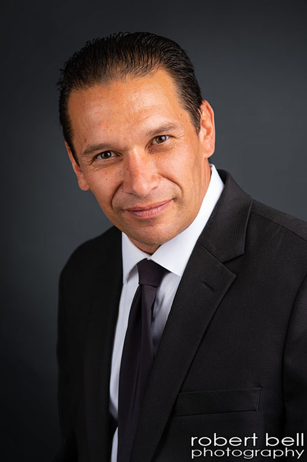 Corona Actor Headshots | Riverside Actor Headshots