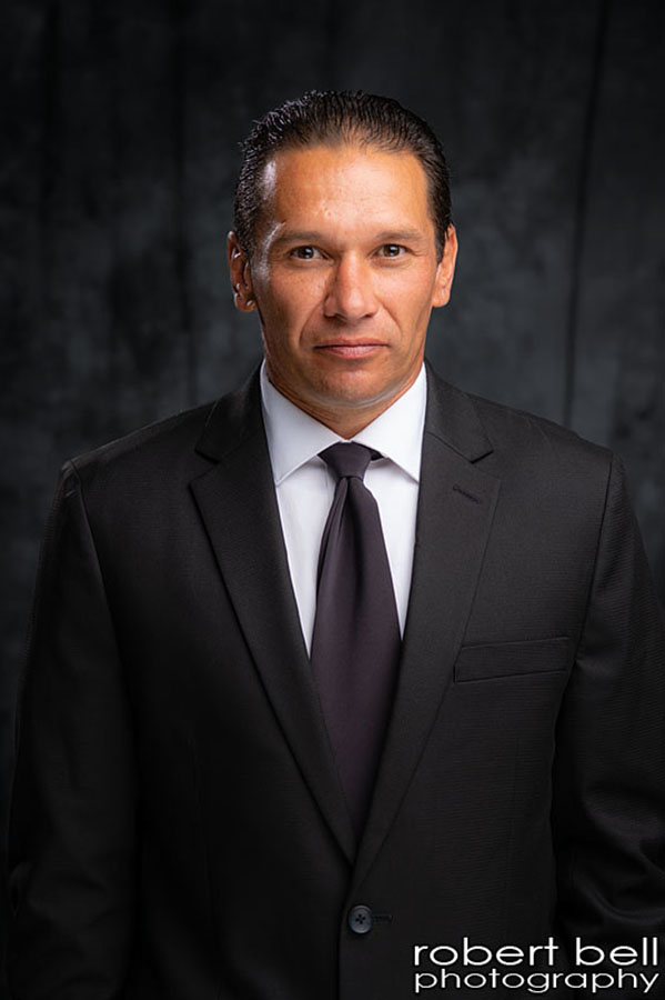 Corona Actor Headshots | Riverside Actor Headshots