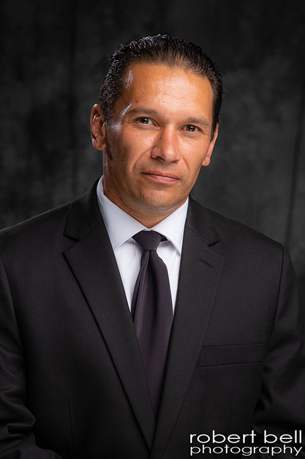 Corona Actor Headshots | Riverside Actor Headshots