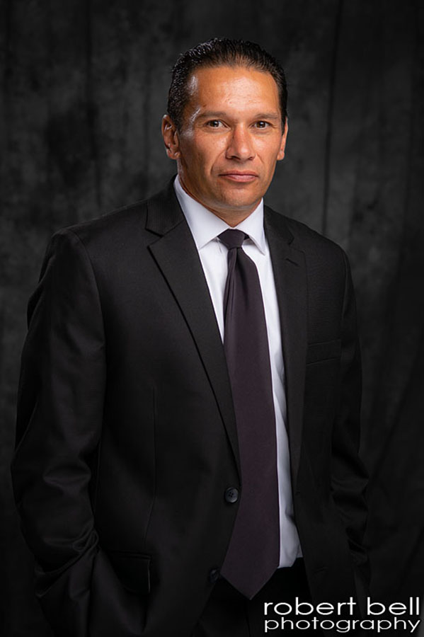 Corona Actor Headshots | Riverside Actor Headshots