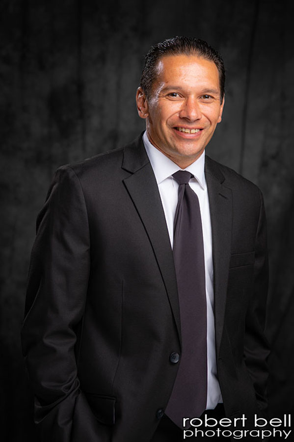 Corona Actor Headshots | Riverside Actor Headshots