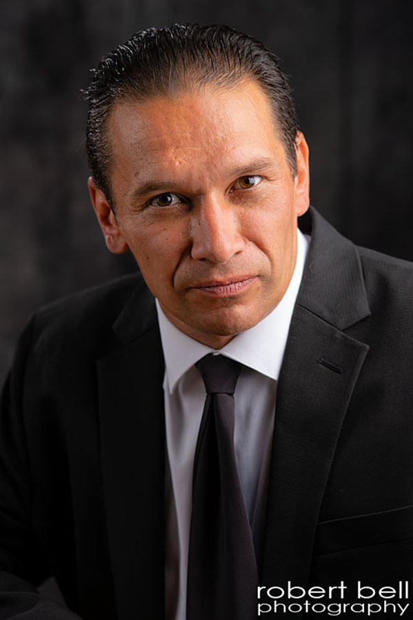 Corona Actor Headshots | Riverside Actor Headshots