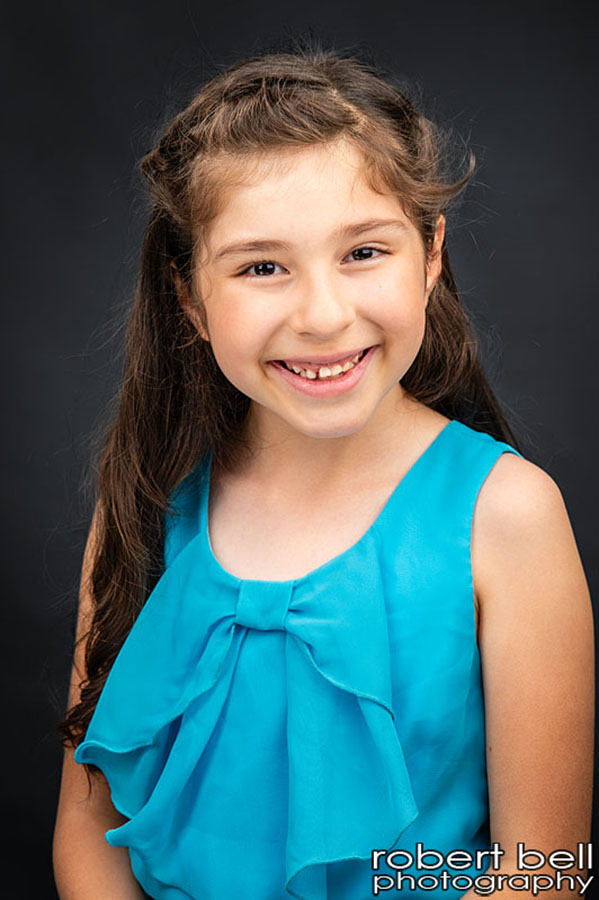 Corona Child Actor Headshots | Riverside Child Actor Headshots