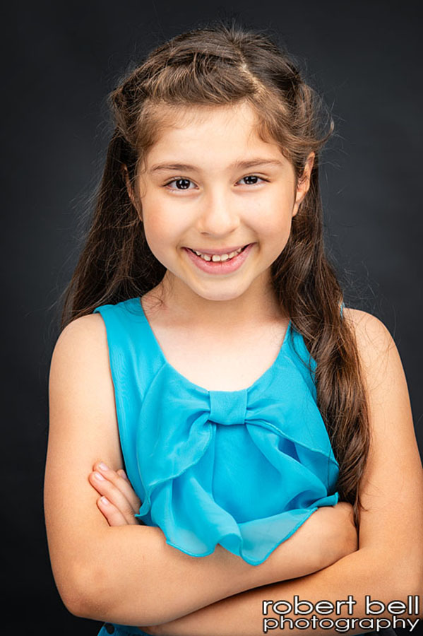 Corona Child Actor Headshots | Riverside Child Actor Headshots