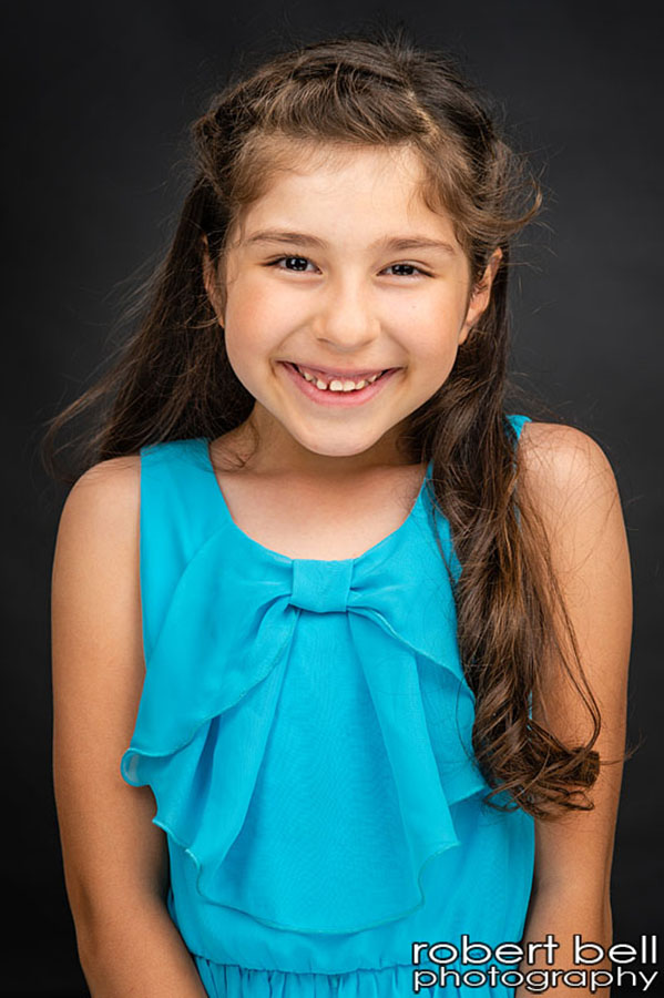 Corona Child Actor Headshots | Riverside Child Actor Headshots