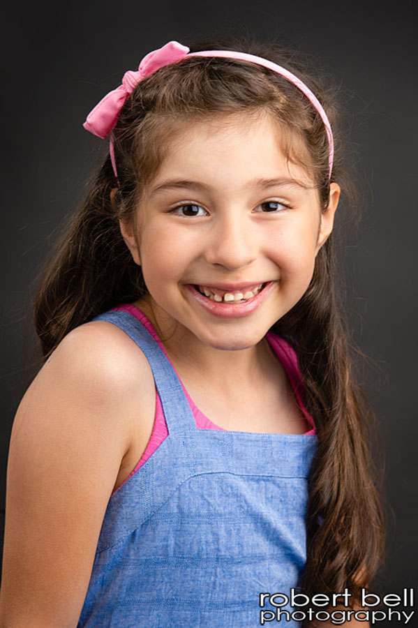 Corona Child Actor Headshots | Riverside Child Actor Headshots