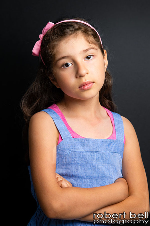 Corona Child Actor Headshots | Riverside Child Actor Headshots