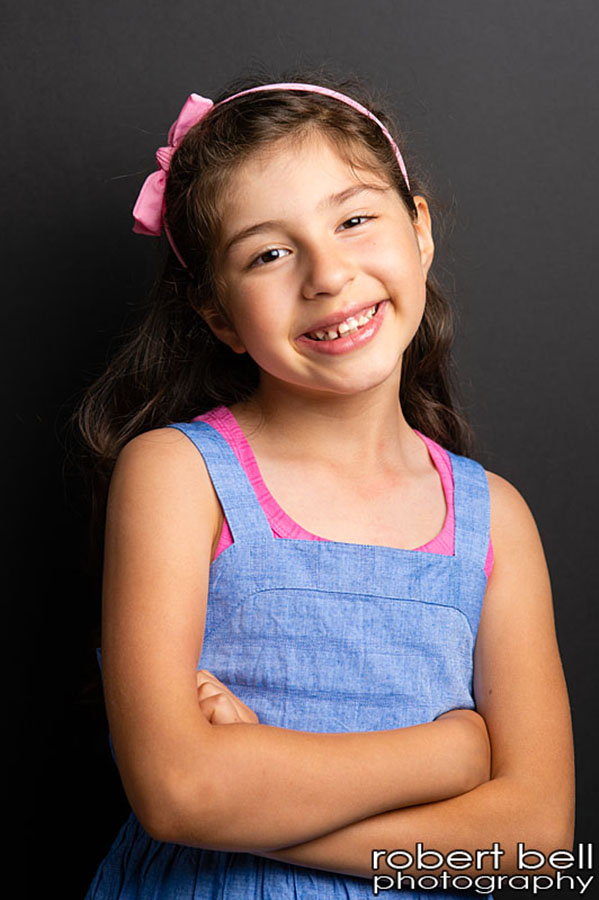 Corona Child Actor Headshots | Riverside Child Actor Headshots