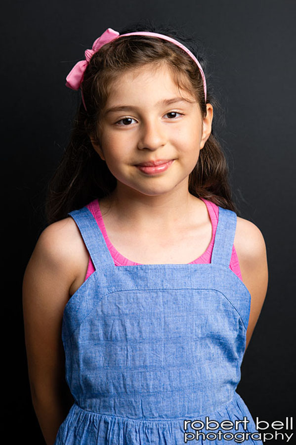 Corona Child Actor Headshots | Riverside Child Actor Headshots