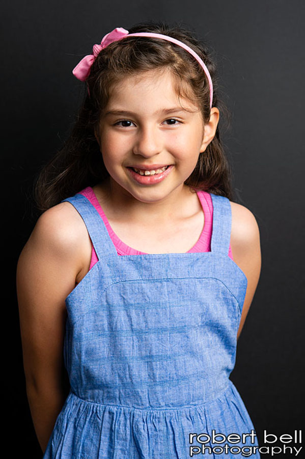 Corona Child Actor Headshots | Riverside Child Actor Headshots