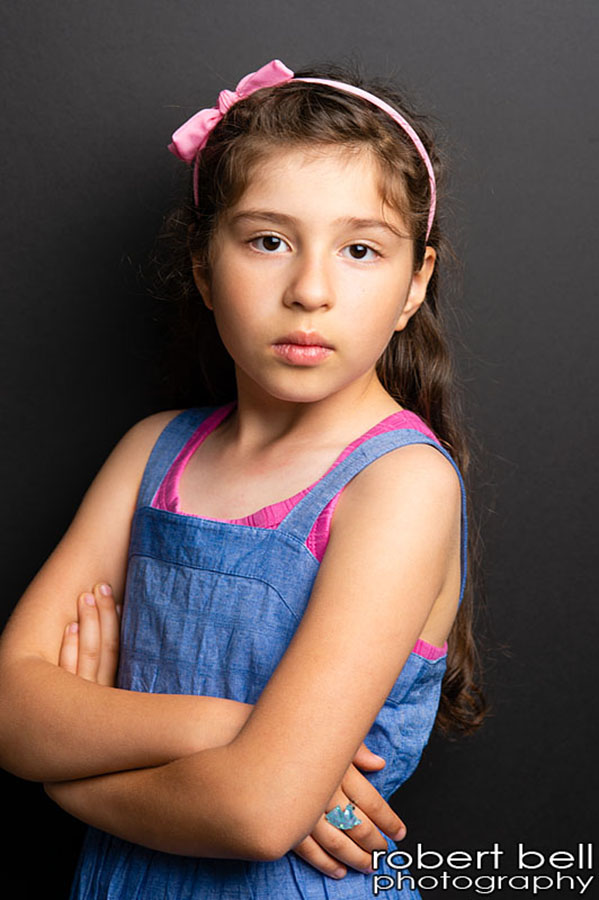 Corona Child Actor Headshots | Riverside Child Actor Headshots