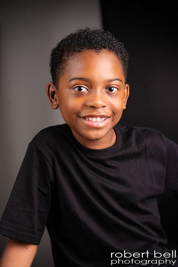 Corona Child Actor Headshots | Riverside Child Actor Headshots