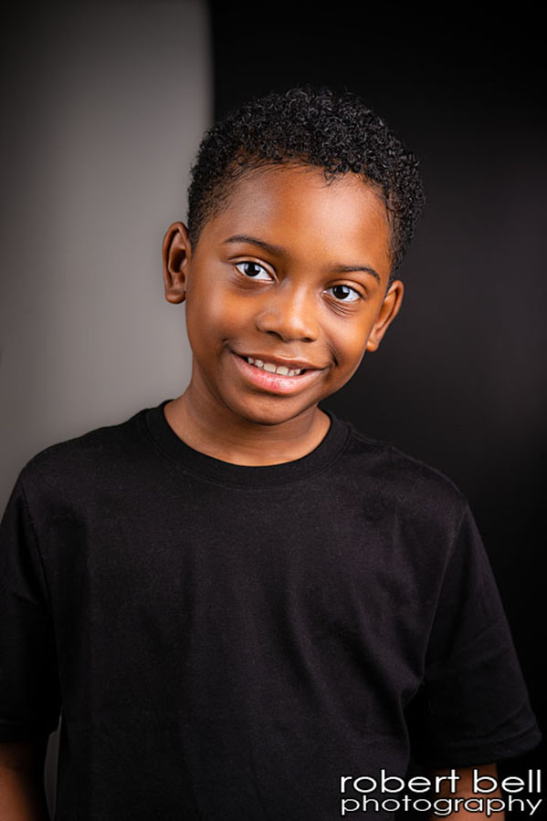 Corona Child Actor Headshots | Riverside Child Actor Headshots