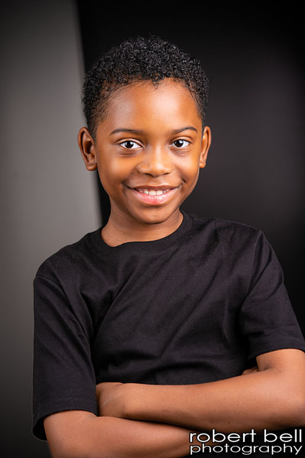 Corona Child Actor Headshots | Riverside Child Actor Headshots