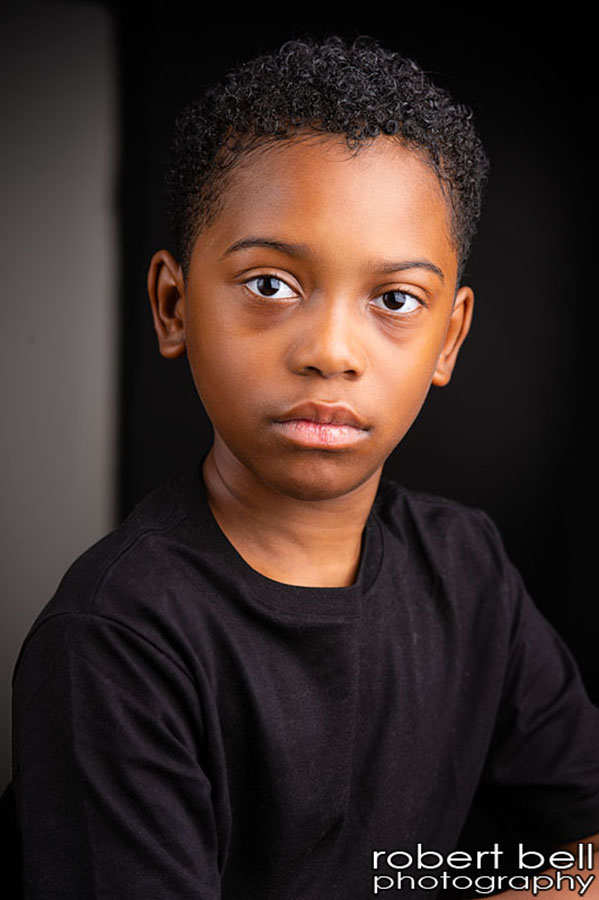 Corona Child Actor Headshots | Riverside Child Actor Headshots