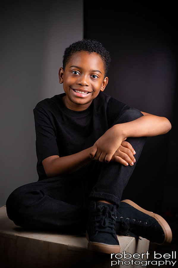 Corona Child Actor Headshots | Riverside Child Actor Headshots