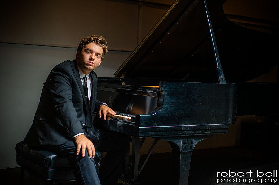 Corona jazz musician photography | Fullerton jazz musician photography | Long Beach jazz musician photography