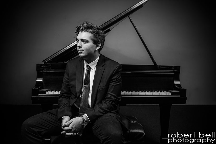 Corona jazz musician photography | Fullerton jazz musician photography | Long Beach jazz musician photography