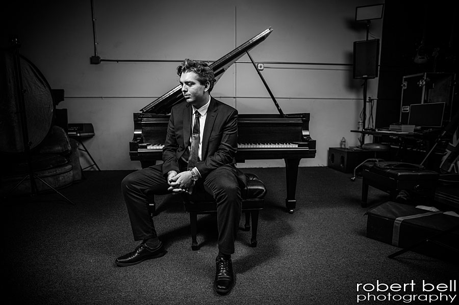 Corona jazz musician photography | Fullerton jazz musician photography | Long Beach jazz musician photography