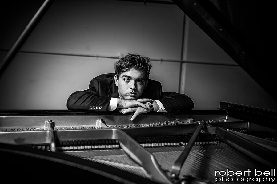 Corona jazz musician photography | Fullerton jazz musician photography | Long Beach jazz musician photography