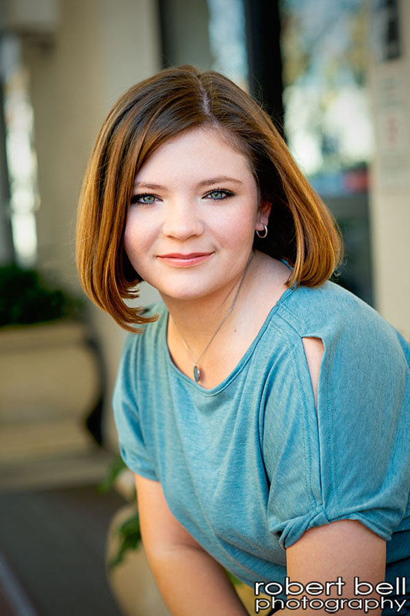 Eastvale Actor Headshot Photography | Chino Actor Headshot Photography