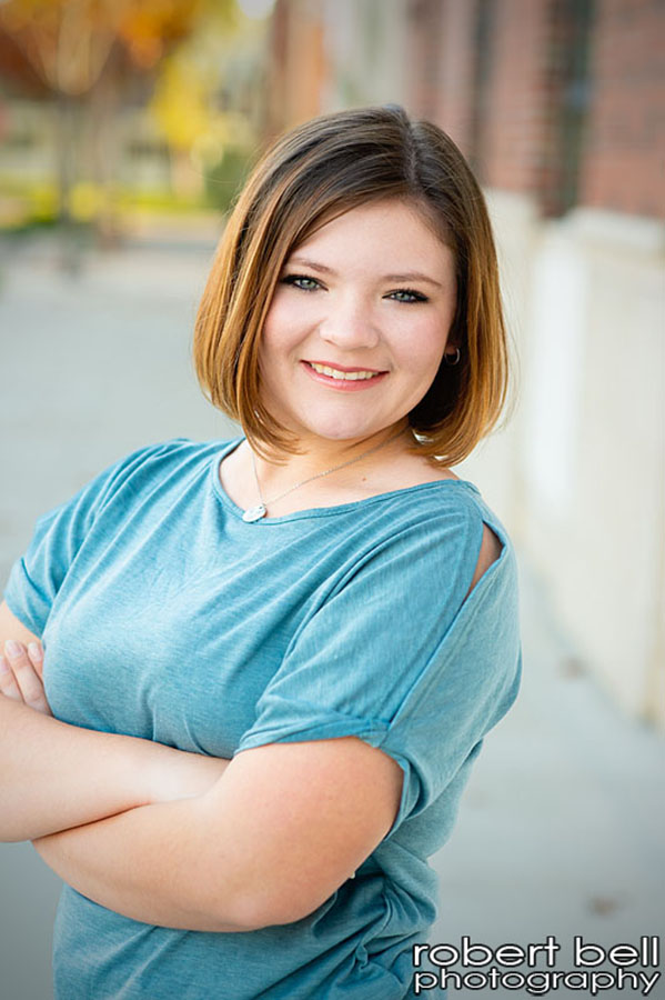 Eastvale Actor Headshot Photography | Chino Actor Headshot Photography