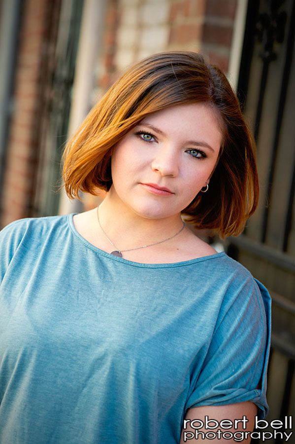 Eastvale Actor Headshot Photography | Chino Actor Headshot Photography