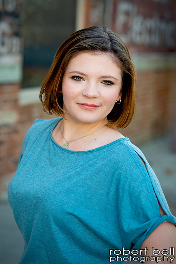 Eastvale Actor Headshot Photography | Chino Actor Headshot Photography