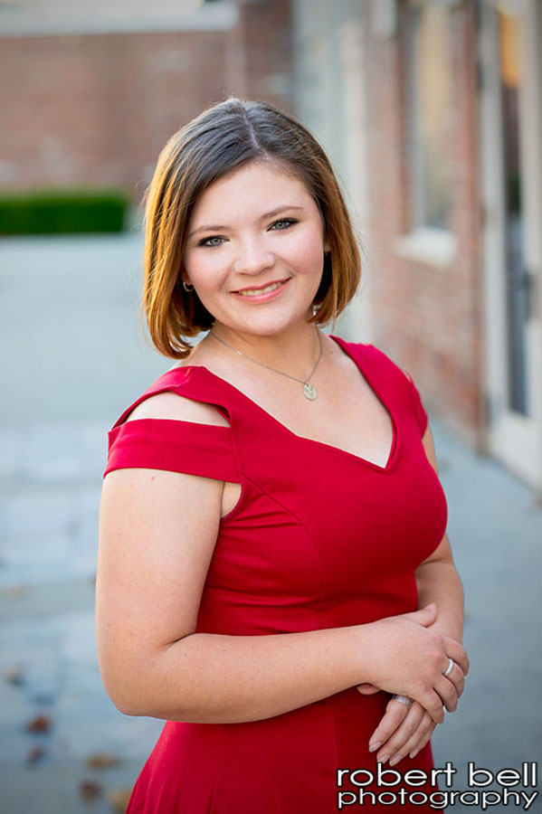 Eastvale Actor Headshot Photography | Chino Actor Headshot Photography