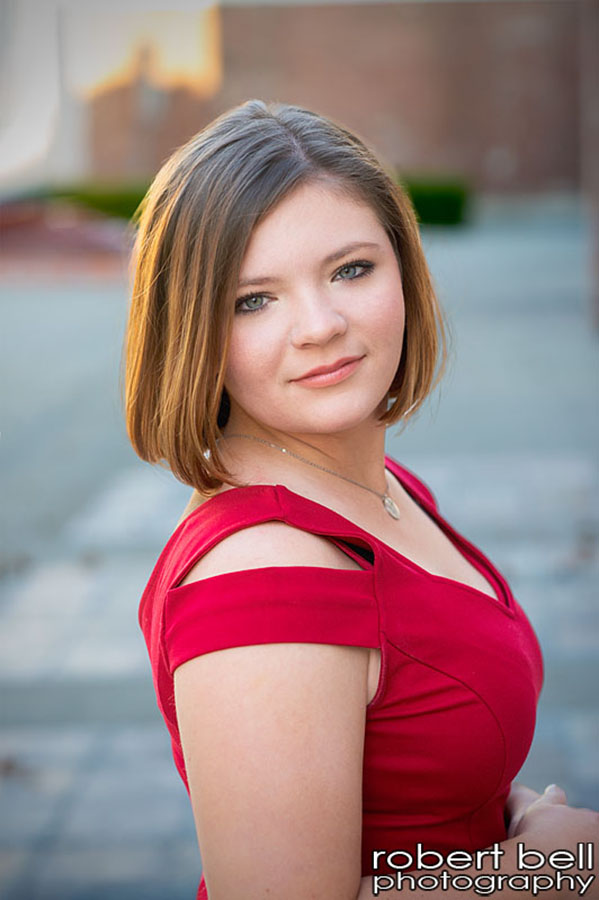 Eastvale Actor Headshot Photography | Chino Actor Headshot Photography