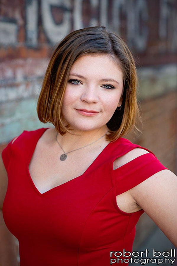 Eastvale Actor Headshot Photography | Chino Actor Headshot Photography