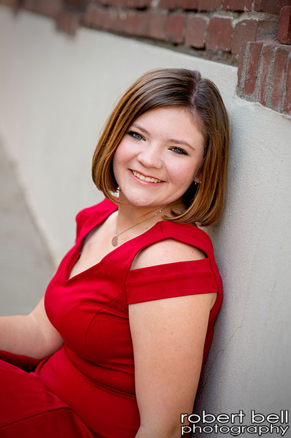Eastvale Actor Headshot Photography | Chino Actor Headshot Photography