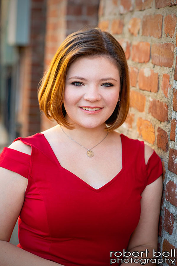 Eastvale Actor Headshot Photography | Chino Actor Headshot Photography