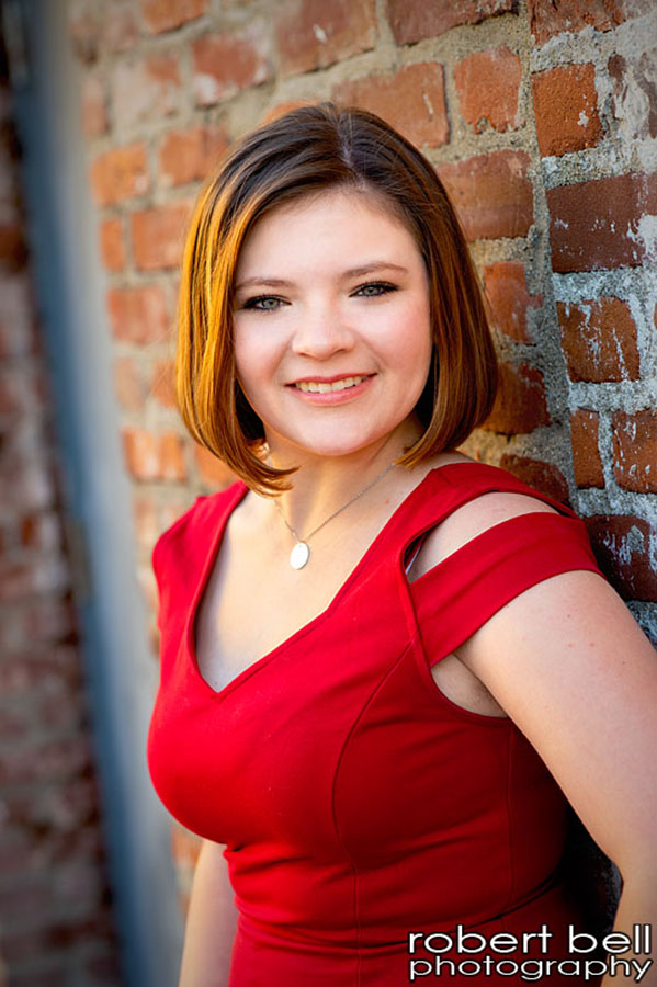 Eastvale Actor Headshot Photography | Chino Actor Headshot Photography