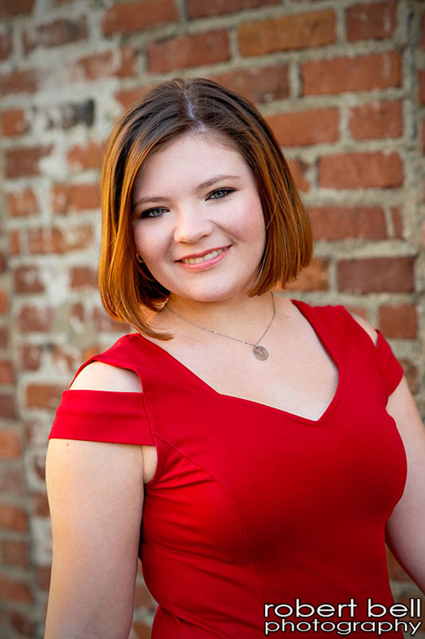 Eastvale Actor Headshot Photography | Chino Actor Headshot Photography