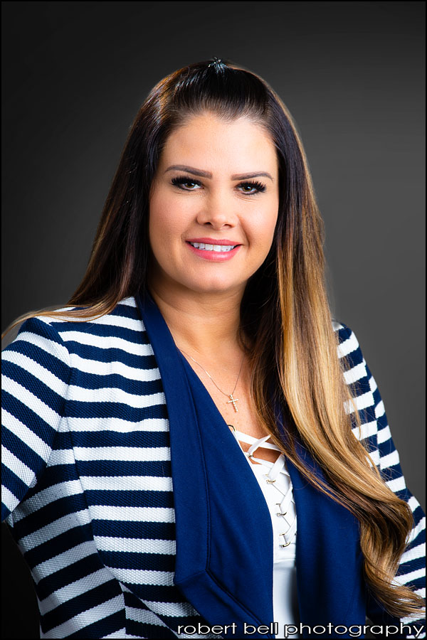 Chino Hills business portrait | Corporate Headshot